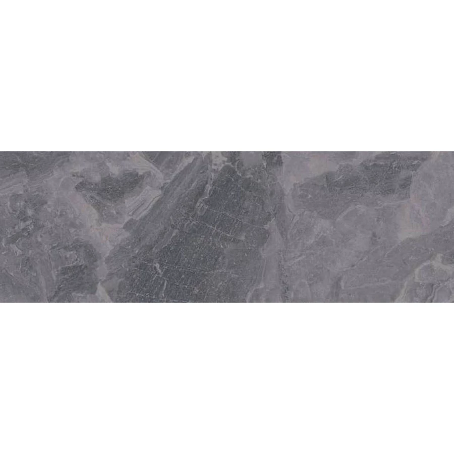 Керамогранит Laminam I Naturali Marmi Orobico Grigio натуральный 300х100 см