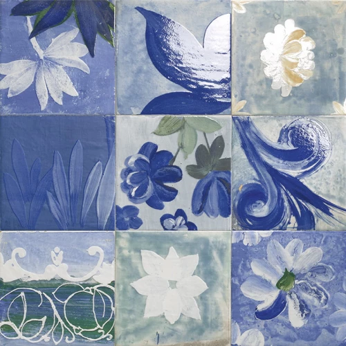 Керамогранит Mainzu Pav. Portofino 20х20 см