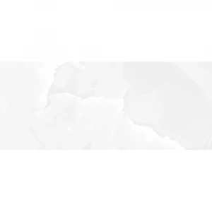 Плитка настенная Gracia Ceramica Moonrise white белый 01 010100001545 60х25 см