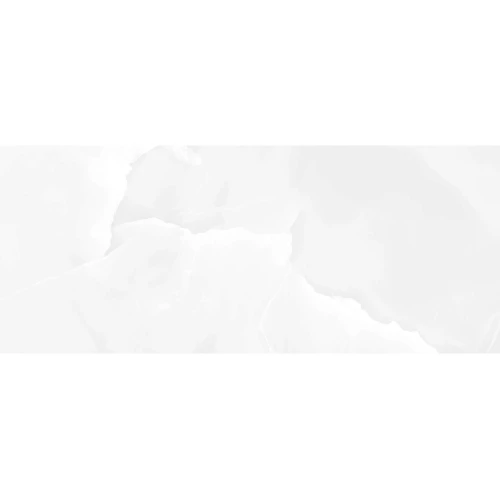 Плитка настенная Gracia Ceramica Moonrise white белый 01 010100001545 60х25 см