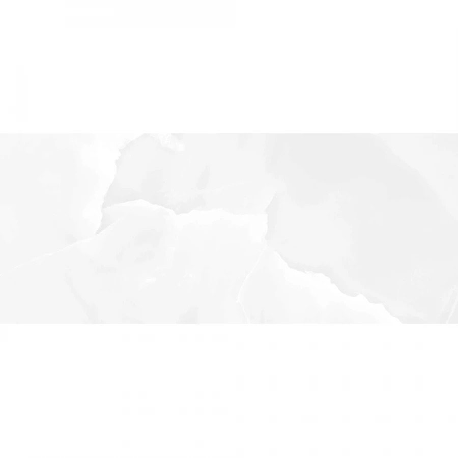 Плитка настенная Gracia Ceramica Moonrise white белый 01 010100001545 60х25 см