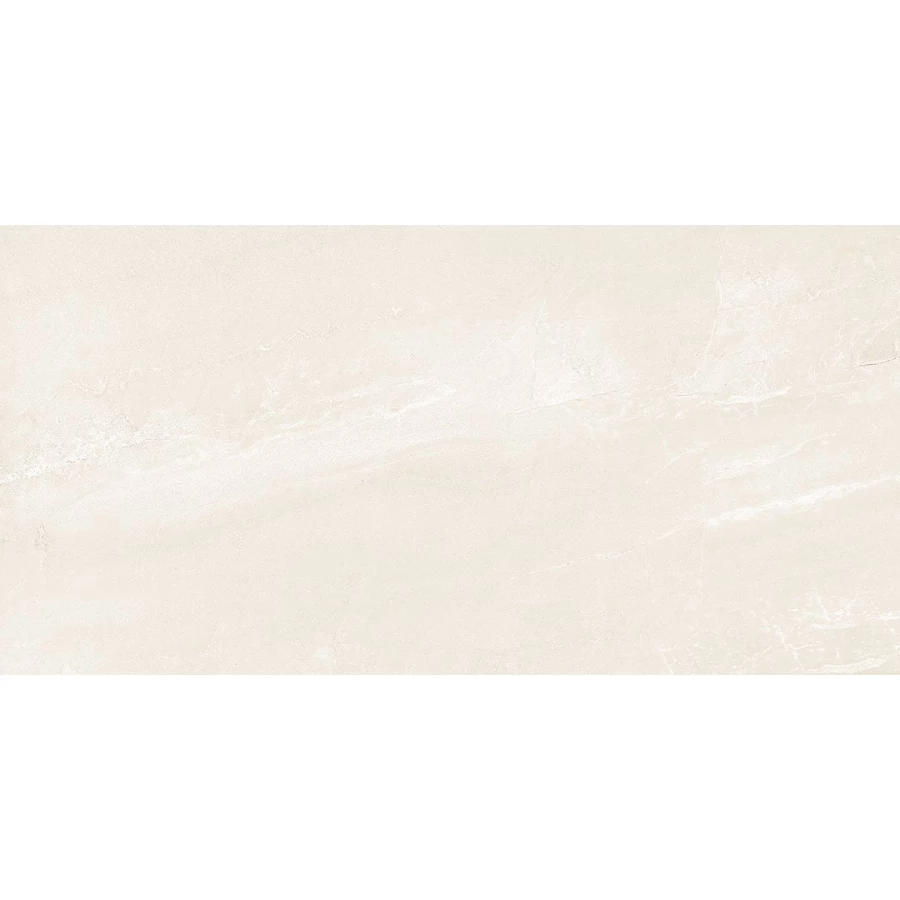 Керамогранит Ocean Ceramic Iran Lumina Bone матовый IRN000024 120х60 см