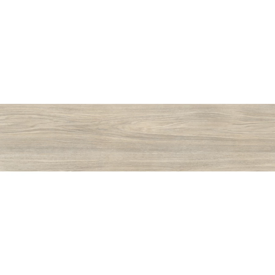 Керамогранит Idalgo Граните Вуд Классик софт Олива мягкое лаппатирование ID9022P030LMR 120X29.5 см