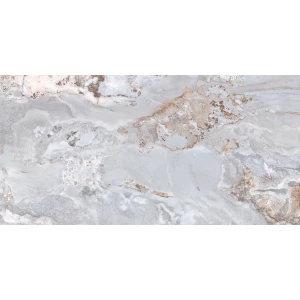 Керамогранит Ocean Ceramic India India 60х120 Feanza Metal Sugar серый OC0000175 120х60 см