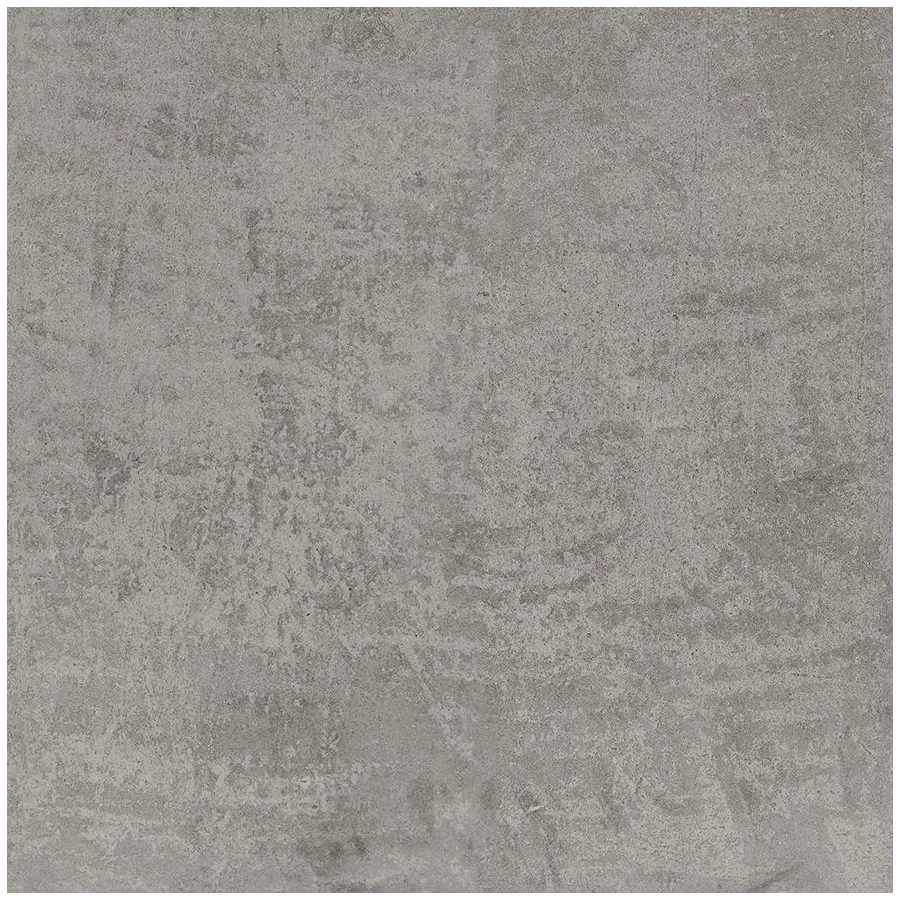 Керамогранит Laparet Magnum Gris серо-бежевый матовый 60х60 см