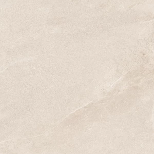 Керамогранит Laparet Porter Beige Pro R10 STR матовый бежевый LP6060G0161R 59,5х59,5 см