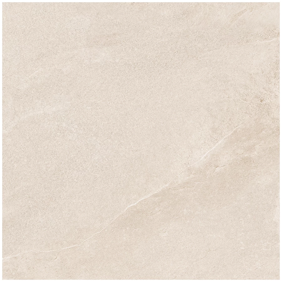 Керамогранит Laparet Porter Beige Pro R10 STR матовый бежевый LP6060G0161R 59,5х59,5 см