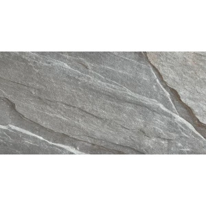 Керамогранит ALMA Ceramica Legend матовый серо-бежевый GFA3060LEG74R 60х30 см