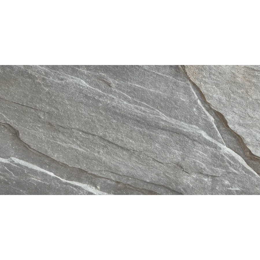 Керамогранит ALMA Ceramica Legend матовый серо-бежевый GFA3060LEG74R 60х30 см