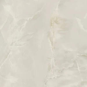 Керамогранит Azteca Onyx Pav. Lux ivory 60х60 см