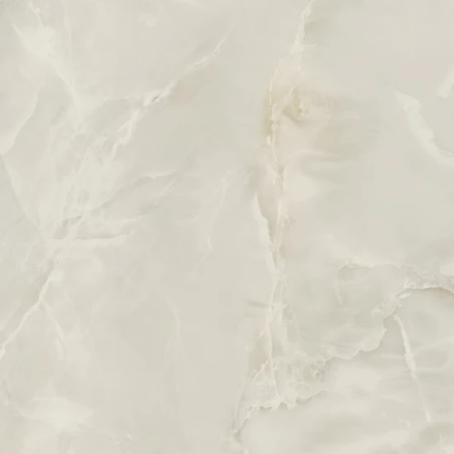 Керамогранит Azteca Onyx Pav. Lux ivory 60х60 см