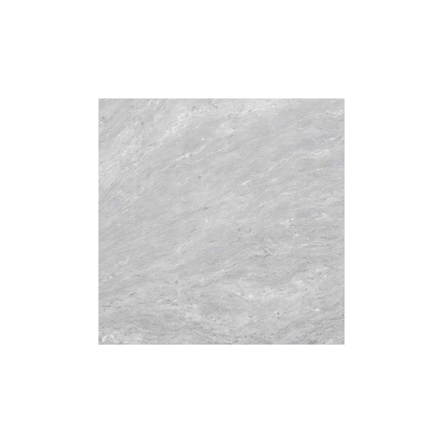 Керамогранит Gresse Petra ondas карвинг волнисто серый GRS02-14MD 60x60 см