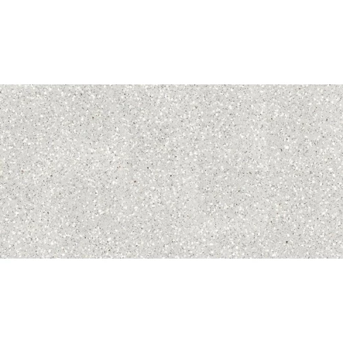 Керамогранит Estima Cosmos CM01 Непол. Рект. серый 60x120 см