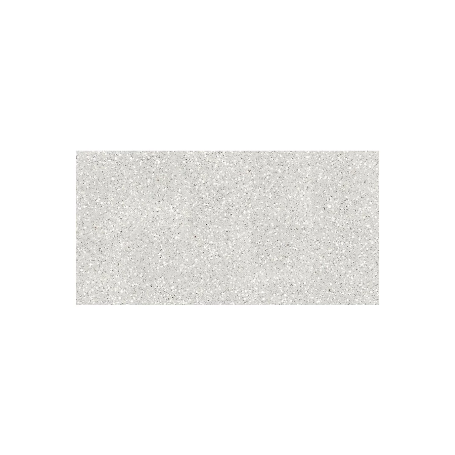 Керамогранит Estima Cosmos CM01 Непол. Рект. серый 60x120 см