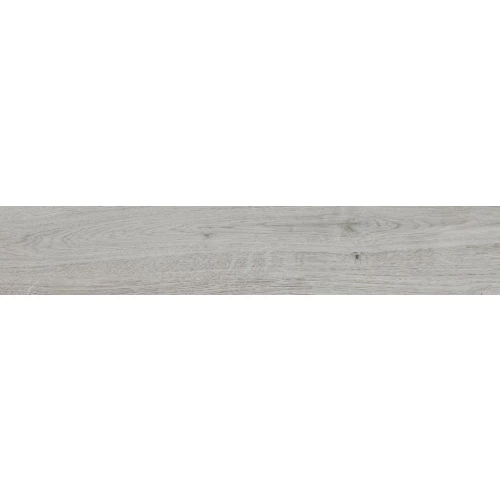 Керамогранит STN Ceramica Porcelanico Solna Gris Mt матовый серый 90х15 см