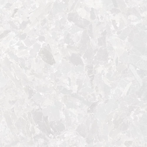 Керамогранит 41zero42 Соло Вхите / Solo White матовый белый 4100513 80х80 см