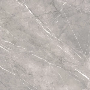 Керамогранит ALMA Ceramica Pulpis матовый 4 шт в уп 43,2 м в пал GFU04PLP70R 60х60х0,95 см