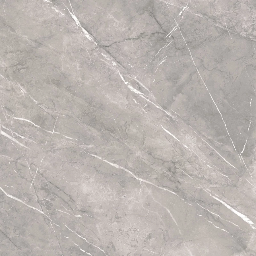 Керамогранит ALMA Ceramica Pulpis матовый 4 шт в уп 43,2 м в пал GFU04PLP70R 60х60х0,95 см