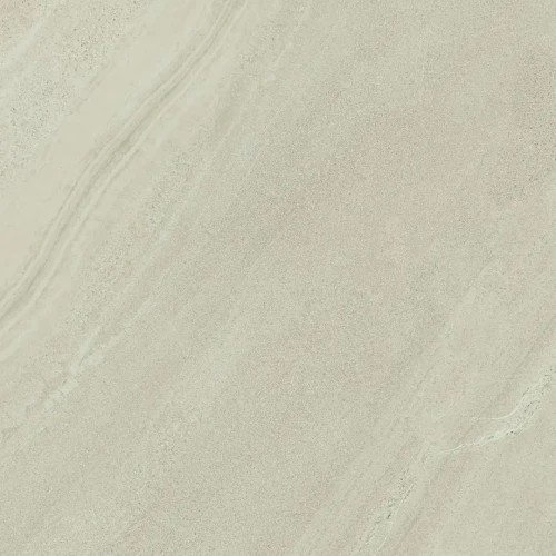 Керамогранит Imola Ceramica Lime-Rock LMRCK 75A RM матовый бежевый 75х75 см
