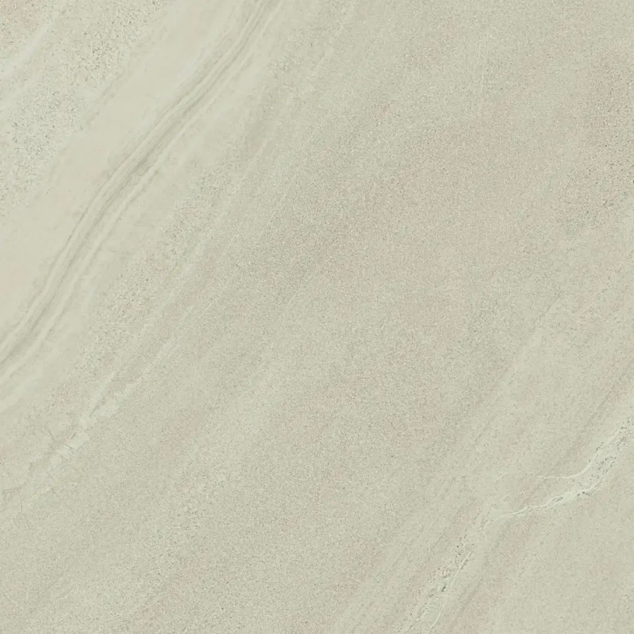 Керамогранит Imola Ceramica Lime-Rock LMRCK 75A RM матовый бежевый 75х75 см