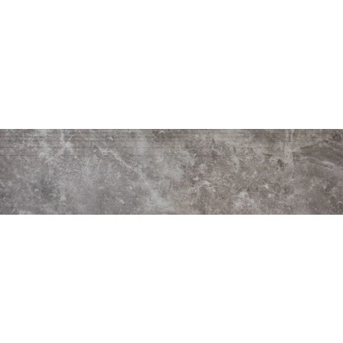 Ступень ProGRES Магма GSR0202 темно-серый 120х30