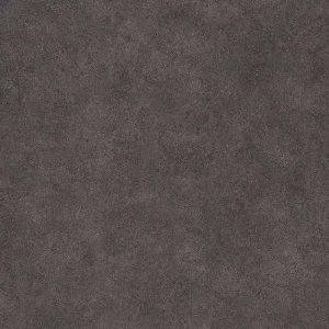 Керамогранит Kerama Marazzi Лавика матовый тёмно-серый DD012220R 119,5x119,5 см