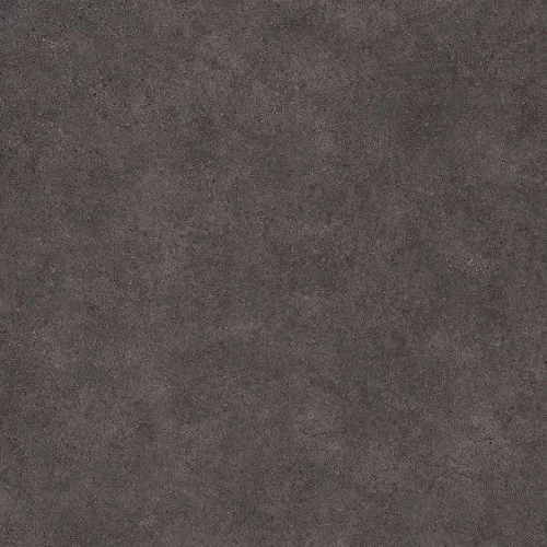 Керамогранит Kerama Marazzi Лавика матовый тёмно-серый DD012220R 119,5x119,5 см