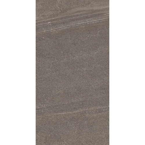 Керамогранит Estima GB03 непол. рект. серый 60x120 см