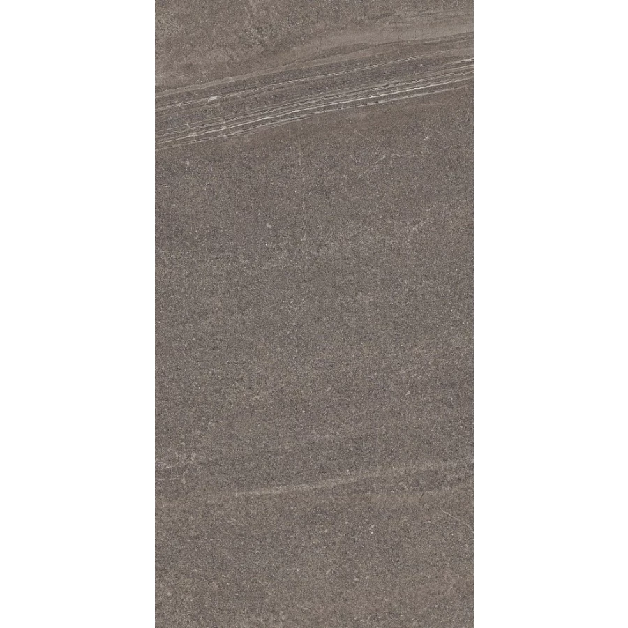 Керамогранит Estima GB03 непол. рект. серый 60x120 см