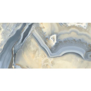 Керамогранит Ocean Ceramic India Volcano Blue OC0000056 120х60 см