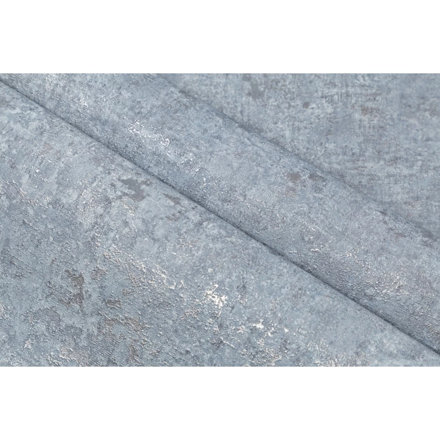 Обои флизелиновые Palitra Life Altai Палитра серые PL72266-46 1,06х10,05 м