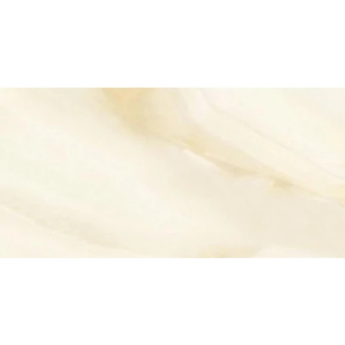 Керамогранит Rex Ceramiche Alabastri rex miele lap 739822 80X180 