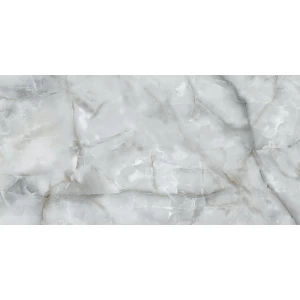 Керамогранит Primavera Marvel Onix Grey Polished 1,44 м2 PR228 120х60 см