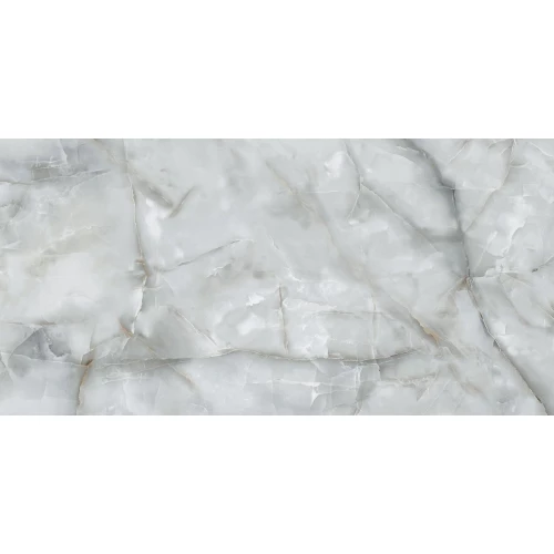 Керамогранит Primavera Marvel Onix Grey Polished 1,44 м2 PR228 120х60 см