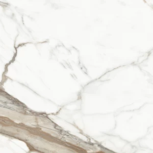 Керамогранит New Trend Calacatta Premium матовый 4 шт в уп 43.2 м в пал D60209M 60х60х0,95 см