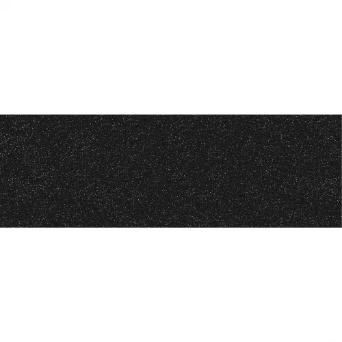 Керамический слэб Staro Matt Gravel Nero 240x80 см