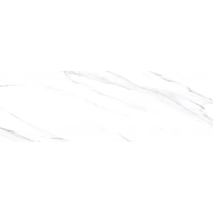 Плитка облицовочная ALMA Ceramica Tokio 16 шт в уп 57,6 м в пал TWA11TOK007 60х20х0,75 см