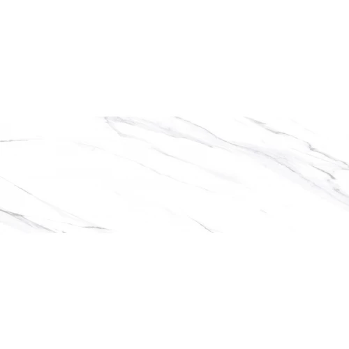 Плитка облицовочная ALMA Ceramica Tokio 16 шт в уп 57,6 м в пал TWA11TOK007 60х20х0,75 см