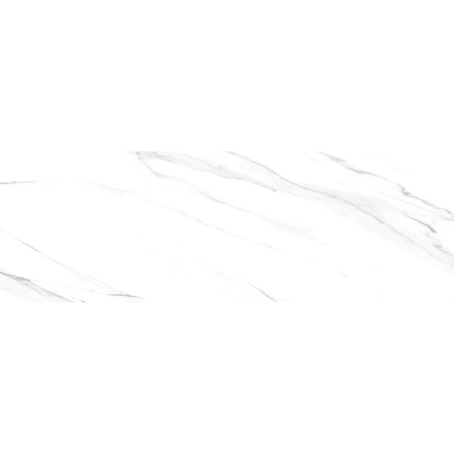 Плитка облицовочная ALMA Ceramica Tokio 16 шт в уп 57,6 м в пал TWA11TOK007 60х20х0,75 см