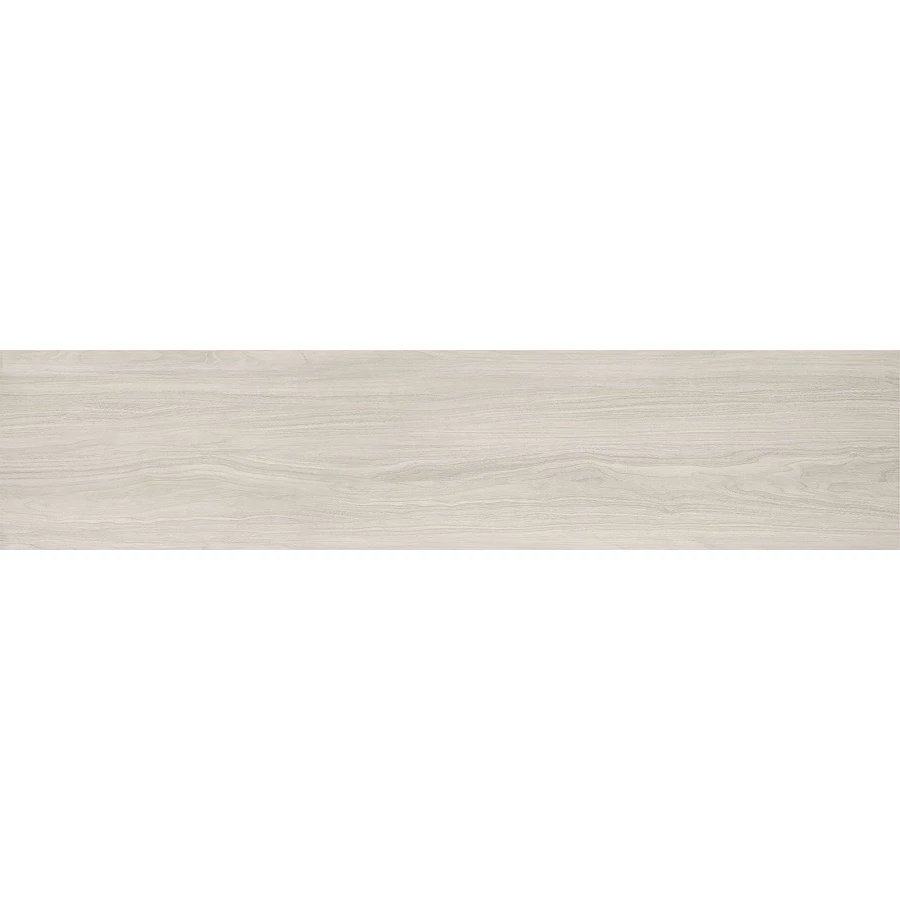 Керамогранит матовый ALMA Ceramica Sandal 1,62 кв.м. 0,8GFA92SND04R 90х20х0,8 см