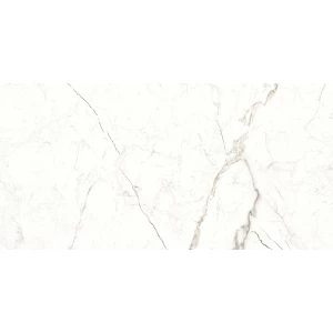 Керамогранит ALMA Ceramica Рок Лайн / Rock Line матовый бежевый GFA3060RKL04R 60х30 см