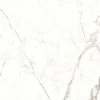 Керамогранит ALMA Ceramica Рок Лайн / Rock Line матовый бежевый GFA3060RKL04R 60х30 см