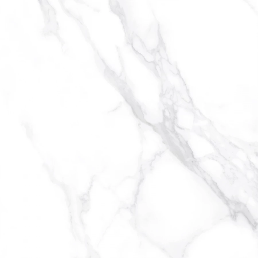 Керамогранит LCM Dallas Silver полированный 6060DLL15P 60х60 см