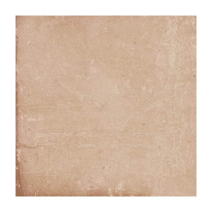 Керамогранит Harmony Peronda Pangea Clay матовый бежевый 3386040454 22,3х22,3 см