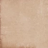 Керамогранит Harmony Peronda Pangea Clay матовый бежевый 3386040454 22,3х22,3 см