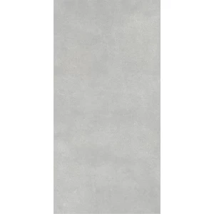 Керамогранит Gracia Ceramica Beton Grey PG 02 матовый серый 010400001206 120х60 см