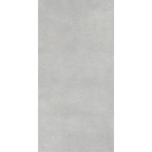Керамогранит Gracia Ceramica Beton Grey PG 02 матовый серый 010400001206 120х60 см
