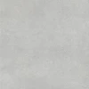 Керамогранит Gracia Ceramica Beton Grey PG 02 матовый серый 010400001206 120х60 см