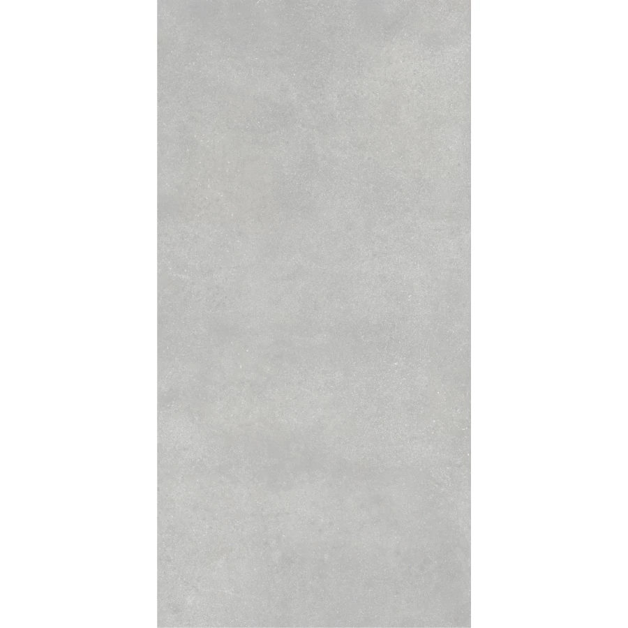 Керамогранит Gracia Ceramica Beton Grey PG 02 матовый серый 010400001206 120х60 см