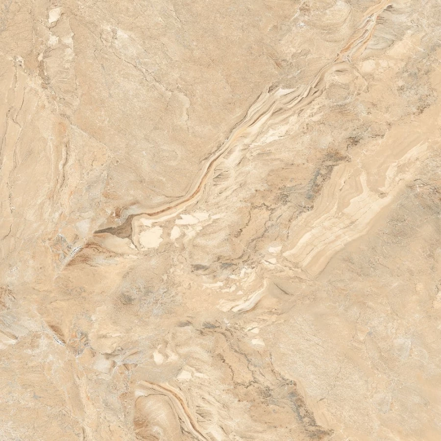 Керамогранит Casati Ceramica PGVT DZ 2037 DARK 60х60 см